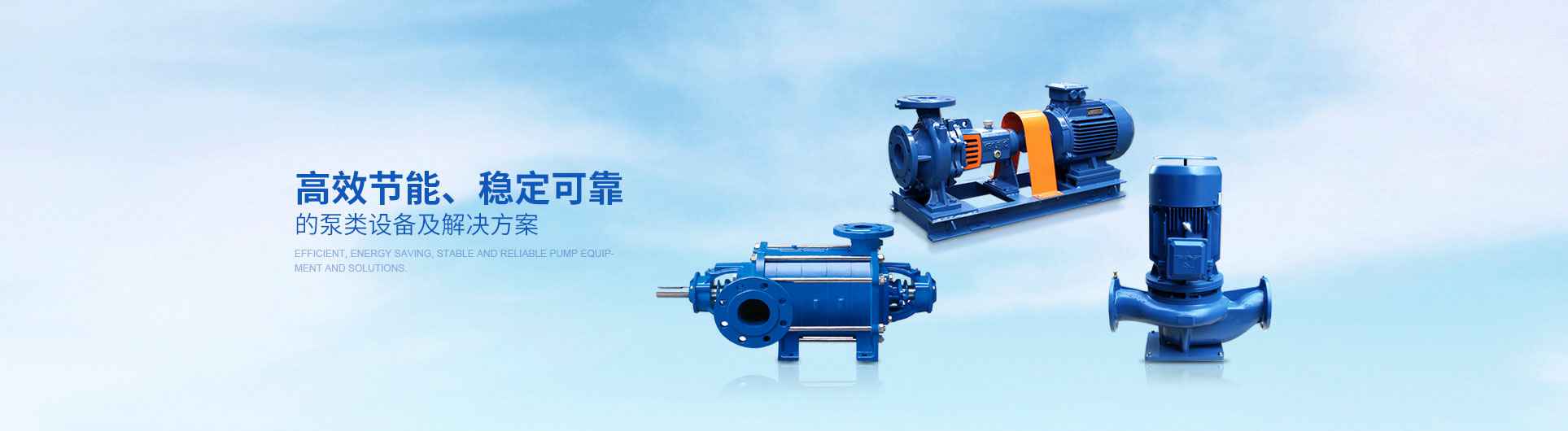 杭州廷杰电子配件生产有限公司