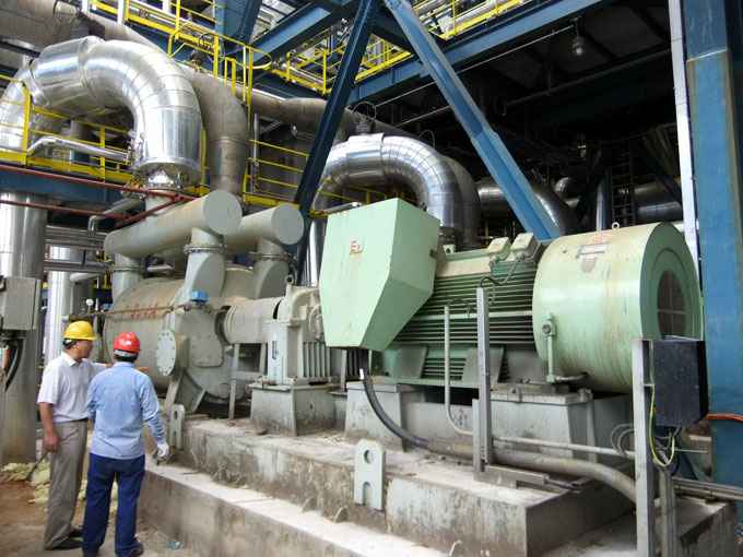 杭州廷杰电子配件生产有限公司项目名称： 逸盛石化