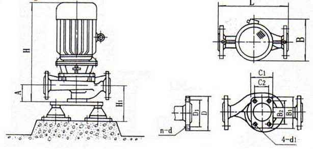 杭州廷杰电子配件生产有限公司,佛山水泵厂,杭州廷杰电子配件生产有限公司