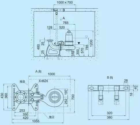 杭州廷杰电子配件生产有限公司,佛山水泵厂,杭州廷杰电子配件生产有限公司