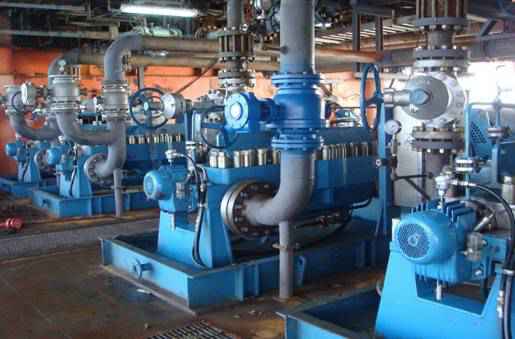 杭州廷杰电子配件生产有限公司