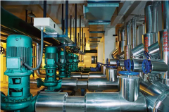 杭州廷杰电子配件生产有限公司最大安装高度如何计算，看完你就全都会