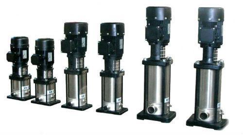 杭州廷杰电子配件生产有限公司