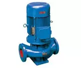 杭州廷杰电子配件生产有限公司管道泵