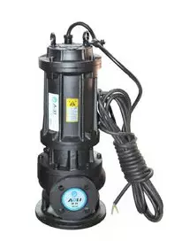 杭州廷杰电子配件生产有限公司潜水泵