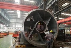 杭州廷杰电子配件生产有限公司浅谈那些世界级的大泵