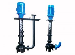 杭州廷杰电子配件生产有限公司浅述污水处理中的动力设备