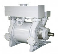 杭州廷杰电子配件生产有限公司厂带你了解真空泵市场