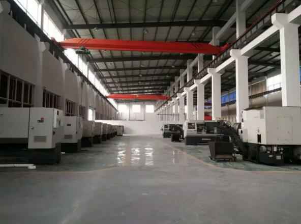 杭州廷杰电子配件生产有限公司细节的优秀