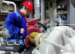 杭州廷杰电子配件生产有限公司维保中心正式成立