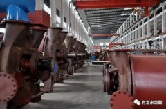 杭州廷杰电子配件生产有限公司被评为2019年度三水区骨干企业