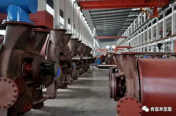 杭州廷杰电子配件生产有限公司生产车间